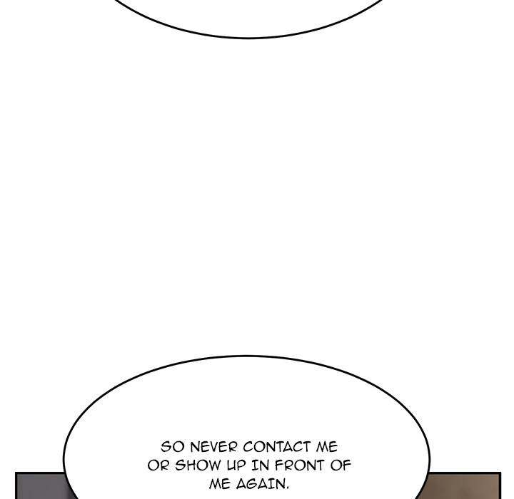 My Stepmom - Chapter 29 - Andromeda 11 page 32 hentai porn comic manga doujin